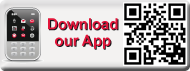 Mobile App Mobile App