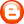 Blogger