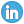 Linked In