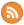 RSS