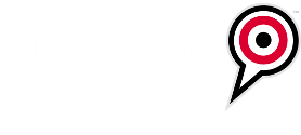 Quebec